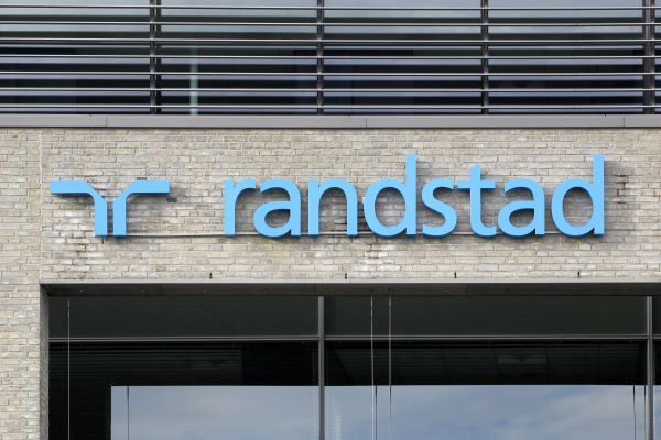 Empleo Randstad
